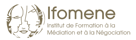 Logo_Ifomene